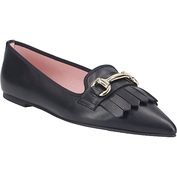 Pretty Ballerinas COTON Ballerina günstig online kaufen