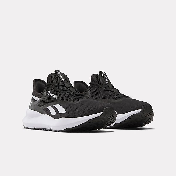 Reebok CITYRIDE Laufschuh günstig online kaufen