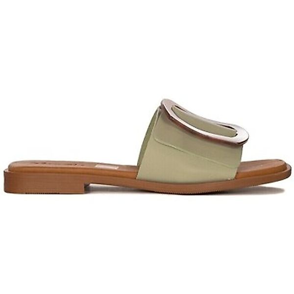 Maciejka  Zehentrenner L515509000ZIE günstig online kaufen