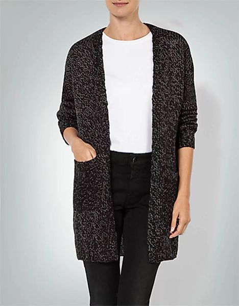 ROXY Damen Pullover ERJSW03189/KVJH günstig online kaufen