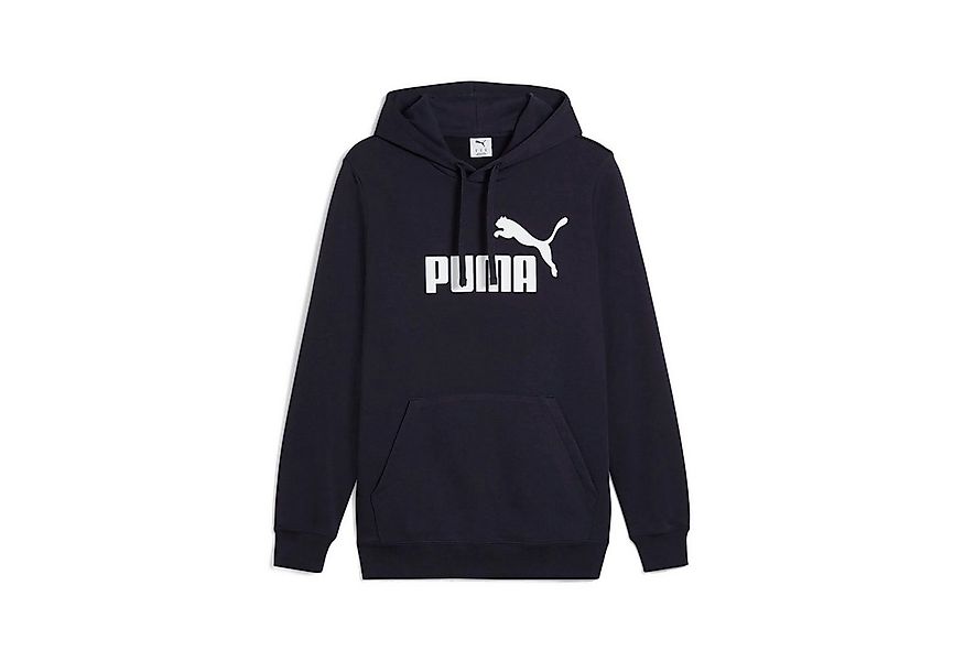 PUMA Kapuzenpullover Puma Herren Kapuzenpullover ESS+ TR Hoodie 682572 günstig online kaufen