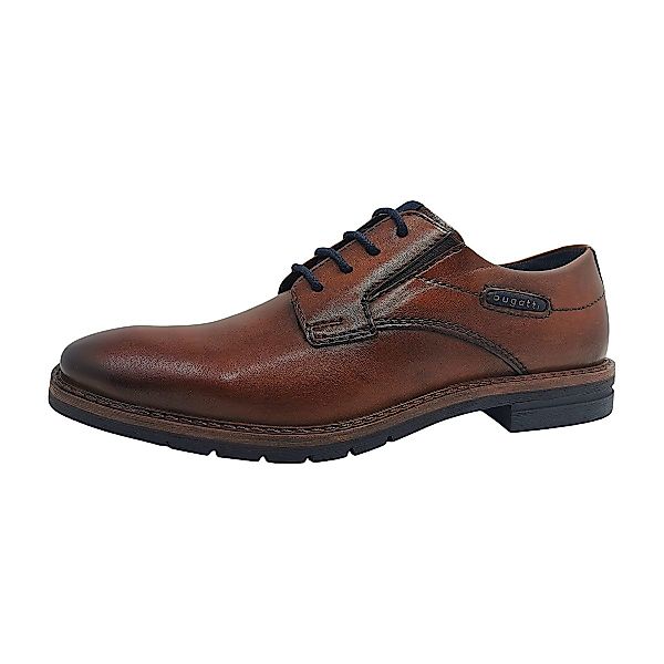 bugatti Schnürer Schnürschuh günstig online kaufen