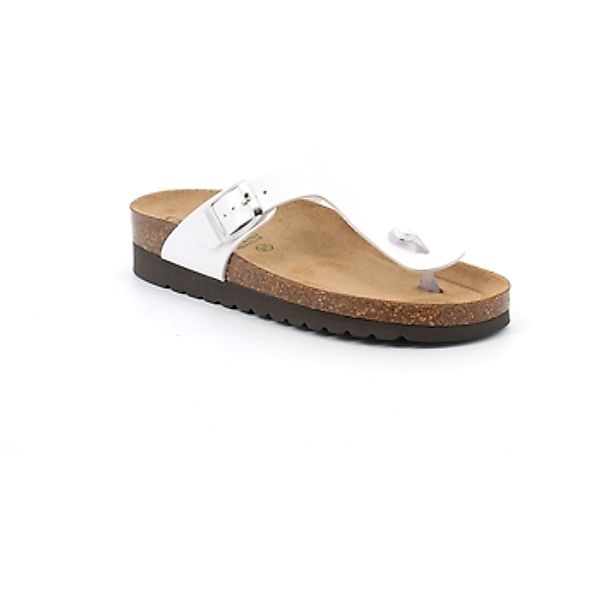 Grunland  Zehentrenner DSG-CB2430 günstig online kaufen