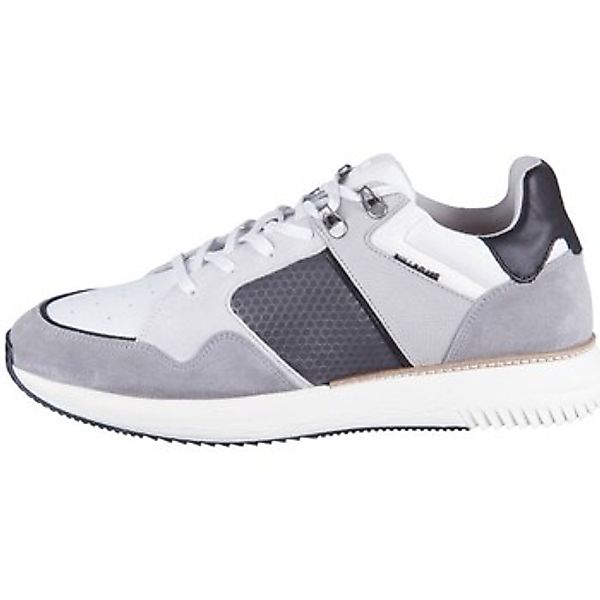 Bullboxer  Sneaker 032P21352ALGWBWSU00 032P21352ALGWBWSU00 günstig online kaufen