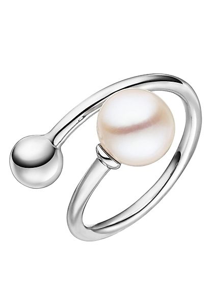 Adriana Perlenring Portofino, P3-S, P3-W, Made günstig online kaufen