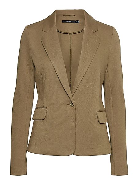 Vero Moda Blusenblazer günstig online kaufen