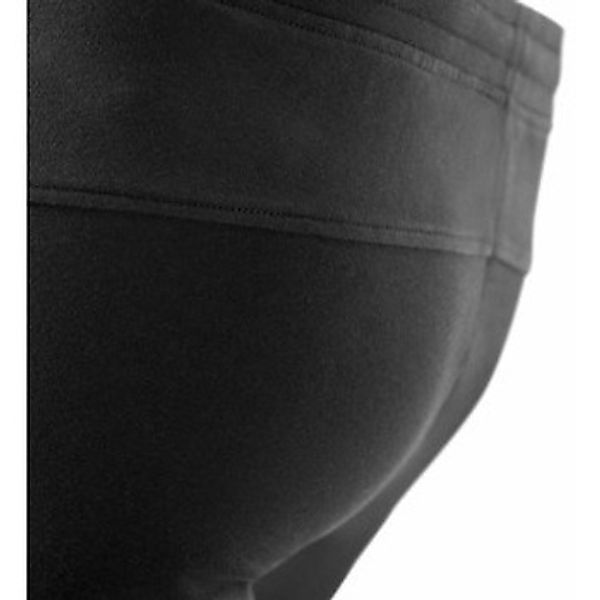 Joy  Hosen Trainingshose für Herren günstig online kaufen