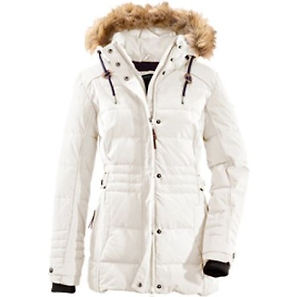 Diverse  Damen-Jacke Sport Oiva 3449000/00101 günstig online kaufen