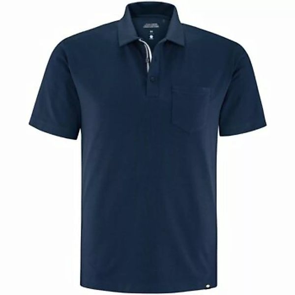 Schneider Sportswear  T-Shirts & Poloshirts Sport DANM-POLO 3122/798 günstig online kaufen