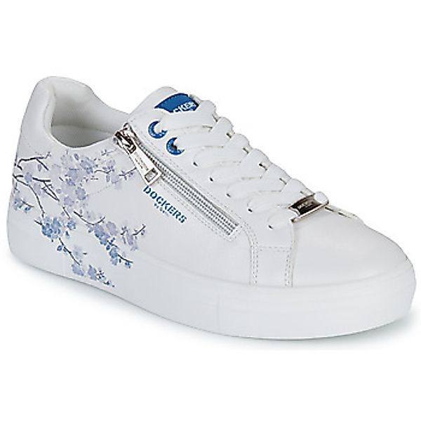 Dockers by Gerli  Sneaker 56GM203 günstig online kaufen