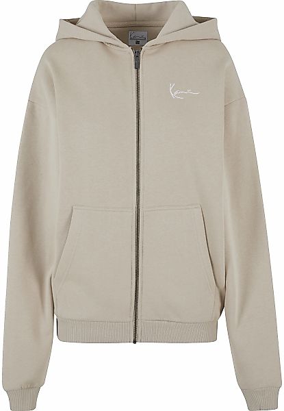 Karl Kani Kapuzenpullover "Karl Kani Herren" 1 Stk. günstig online kaufen