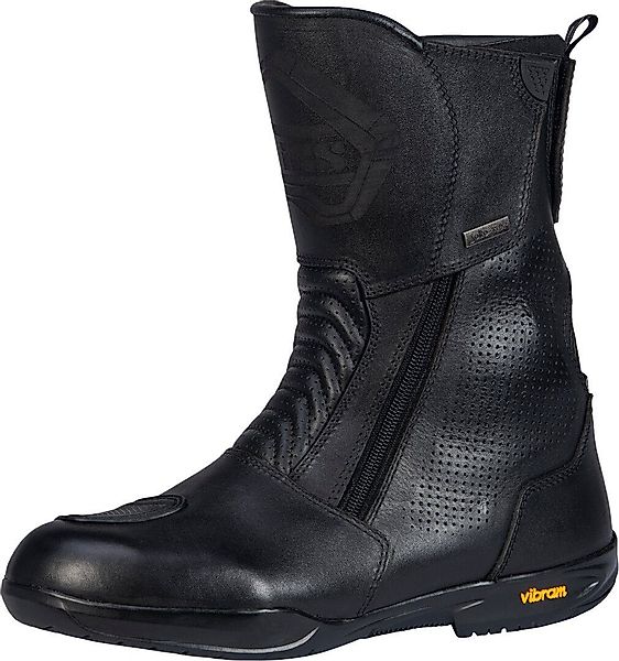 IXS Nordin-ST 2.0 Motorradstiefel Motorradstiefel wasserdicht günstig online kaufen