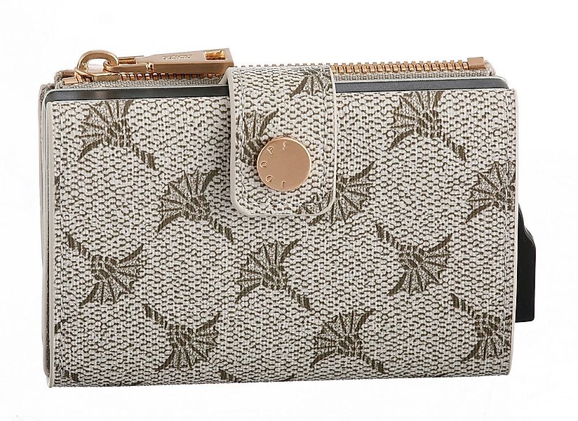 JOOP! Kartenetui mazzolino c-four e-cage sv8, mit Druckknopf günstig online kaufen