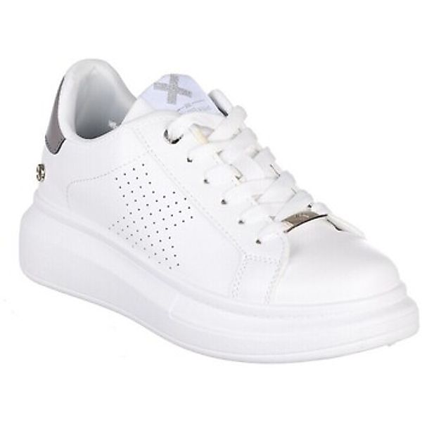 Xti  Sneaker SNEAKERS  142394 günstig online kaufen