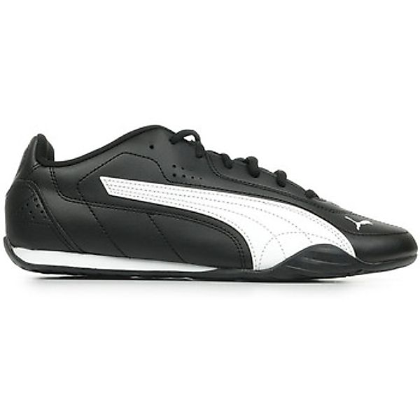 Puma  Sneaker Catch günstig online kaufen