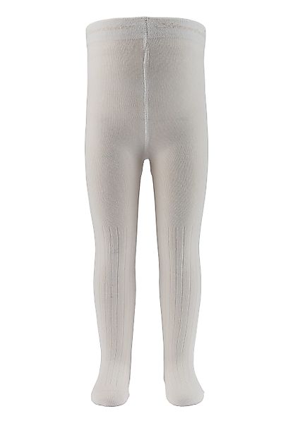 Sterntaler® Strumpfhose Strumpfhose Rippe (1 St) günstig online kaufen