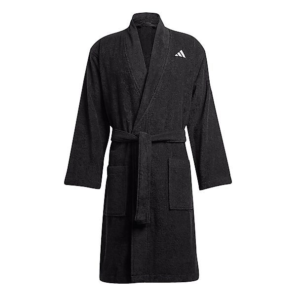 adidas Performance Bademantel adidas Unisex Bademantel günstig online kaufen