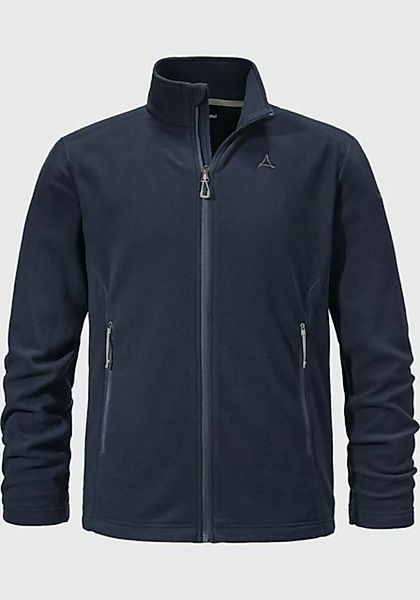 Schöffel Fleecejacke Fleece Jacket Cincinnati3 günstig online kaufen