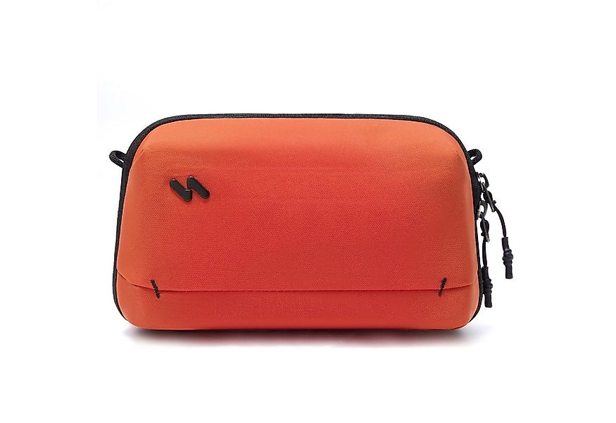 Inateck Taschenorganizer kabeltasche organizer Tech Pouch günstig online kaufen