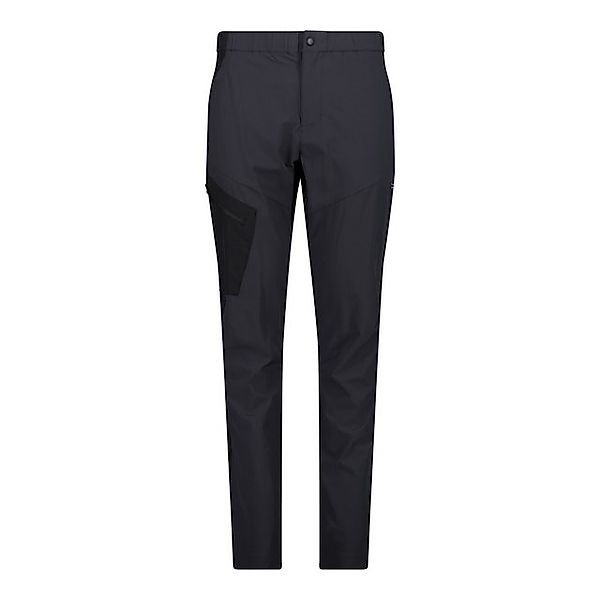 CMP Trekkinghose CMP Herren Hose MAN LONG PANT 33T6627 günstig online kaufen