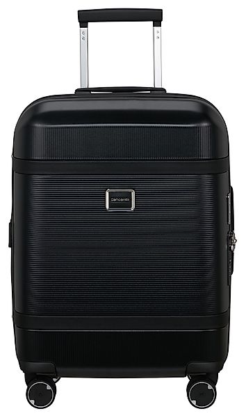 Samsonite Hartschalen-Trolley IMAGE, verschiedene Größen und günstig online kaufen