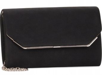 Tamaris Clutch Amalia günstig online kaufen