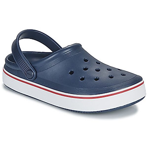 Crocs  Clogs Crocband Clean Clog günstig online kaufen