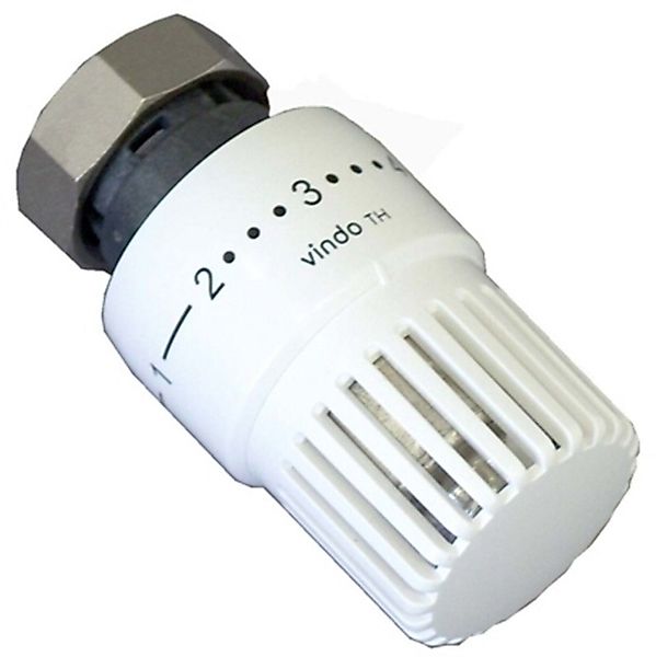 Oventrop Heizkörperthermostat OVENTROP Thermostat vindo TH günstig online kaufen