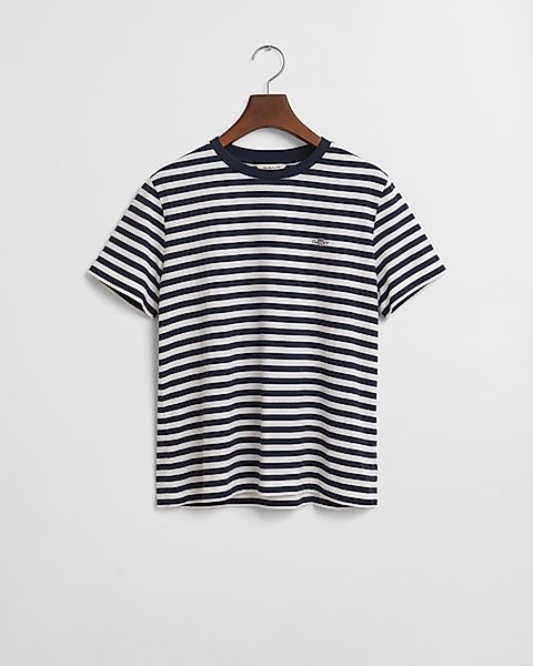 Gant T-Shirt günstig online kaufen