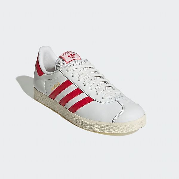 adidas Originals Sneaker "GAZELLE" günstig online kaufen