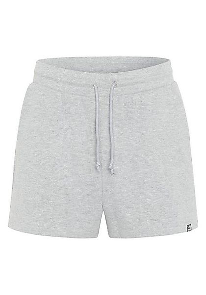 Chiemsee Shorts Shorts Regular Fit 1 günstig online kaufen