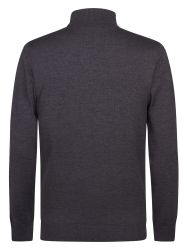 Petrol Industries Rollkragenpullover Rollkragenpullover günstig online kaufen