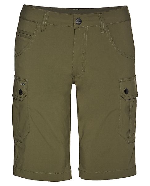Jeff Green Funktionsshorts Stan günstig online kaufen