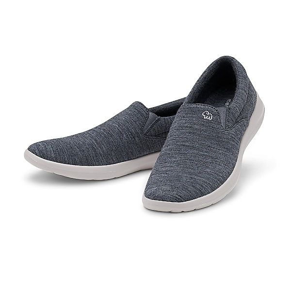 merinos - merinoshoes.de Sneaker Herren Schuhe günstig online kaufen