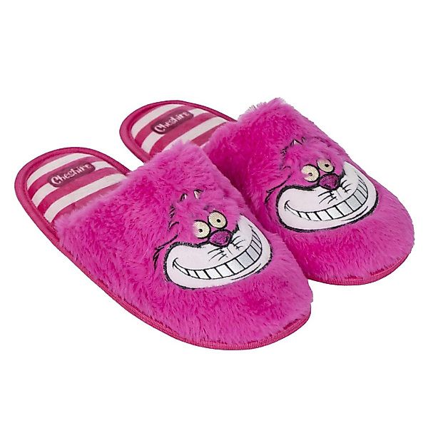 Cerda Disney Alicia Haus Slippers Unisex günstig online kaufen