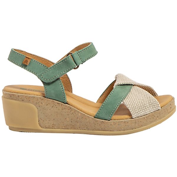 El Naturalista  Sandalen 2503811IO005 günstig online kaufen
