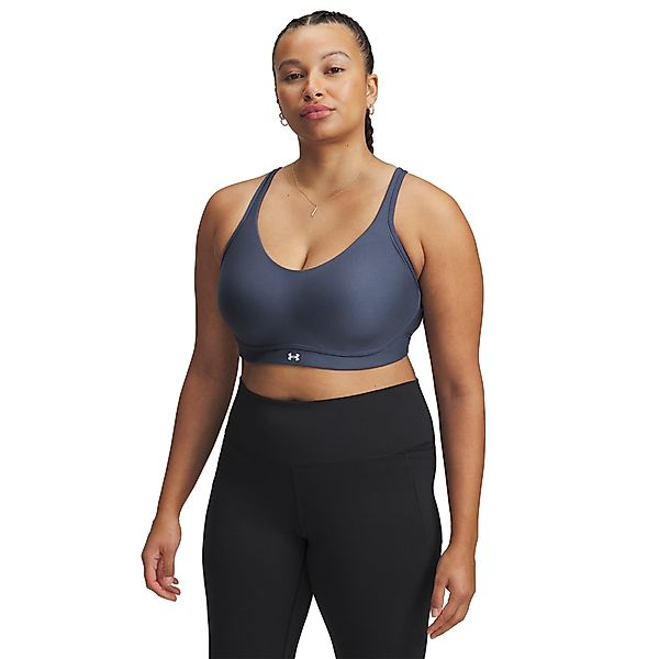 Under Armour® Sport-BH Under Armour Damen günstig online kaufen