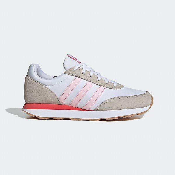 adidas Sportswear RUN 60S 3.0 Sneaker günstig online kaufen