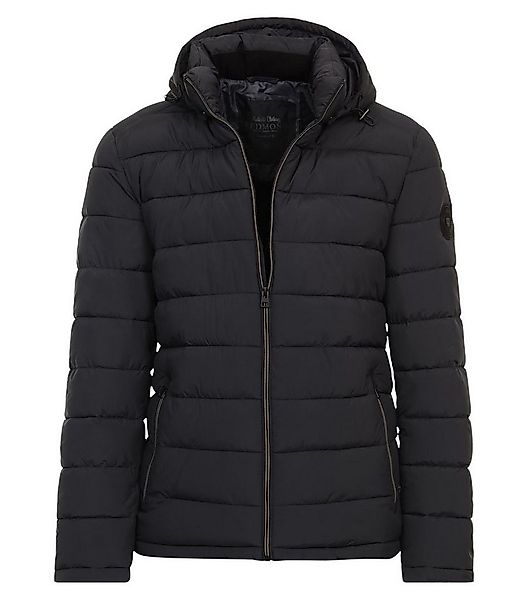 Redmond Steppjacke 120 günstig online kaufen