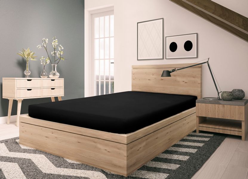 SETEX Spannbettlaken "Feinbiber in Gr. 70x140, 90x200, 140x200 oder 180x200 günstig online kaufen