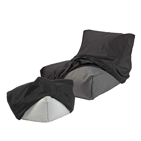 mokebo Gartenmöbel-Schutzhülle Der Beschützer (für den günstig online kaufen