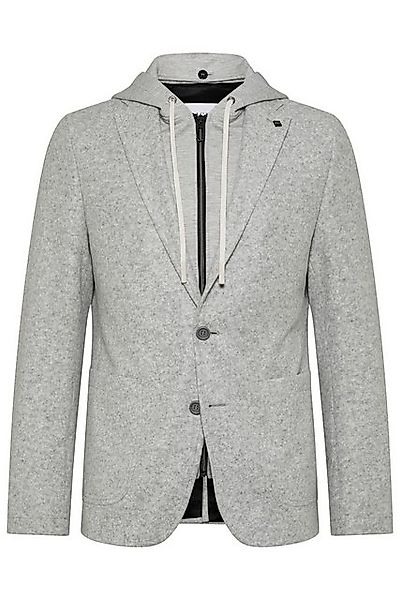 Digel Sakko Neb-ST günstig online kaufen