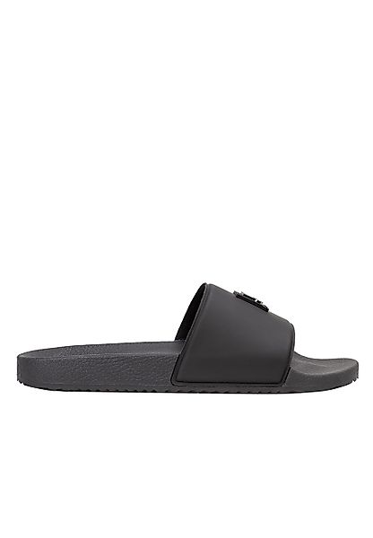 HUGO Timein_slid_phhw Slipper (keine Angabe, 1-tlg) günstig online kaufen