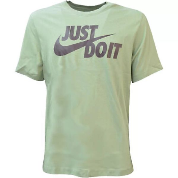 Nike  T-Shirt AR5006 günstig online kaufen