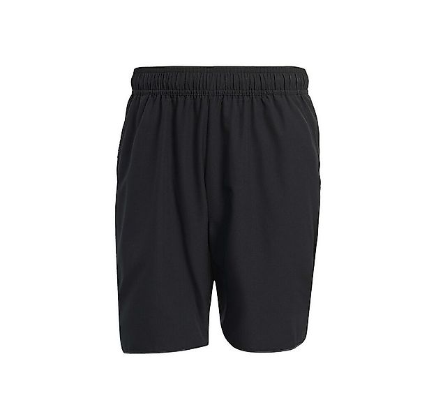 adidas Sportswear Shorts Club Short günstig online kaufen