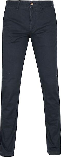 Suitable Sartre Chino Navy - Größe 48 günstig online kaufen