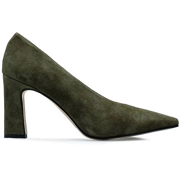 Andypola  Pumps EIDER günstig online kaufen