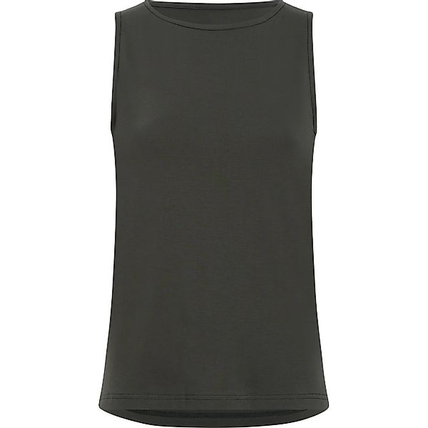 Energetics Tanktop Da.-Tank-Shirt Ogda SL W günstig online kaufen