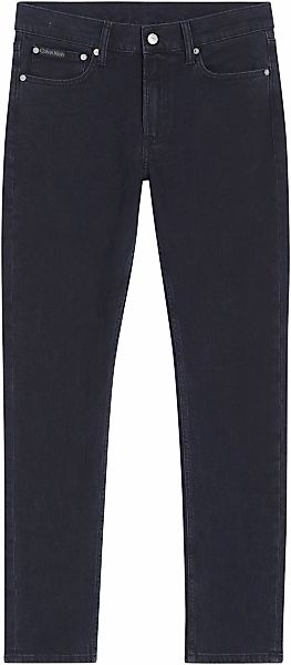 Calvin Klein Jeans Plus Slim-fit-Jeans "Slim Taper Plus", in Großen Größen günstig online kaufen