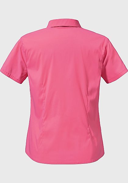 Schöffel Outdoorbluse "Blouse Graseck L" günstig online kaufen